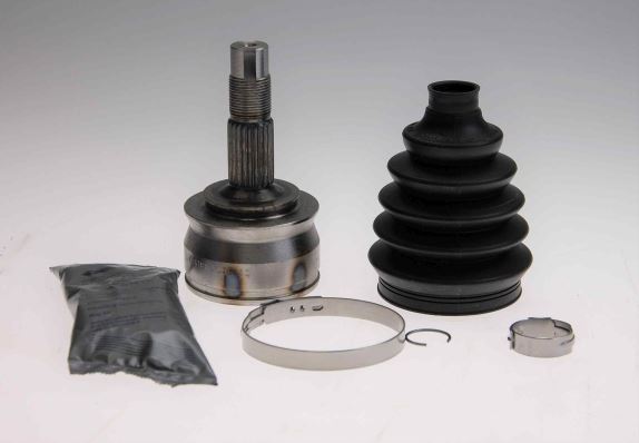 CV-JOİNT REPAİR KİTS OPEL-VAUXHALL
