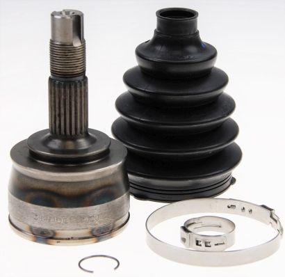 AKS KAFASI DIŞ CORSA D Z1.4 XEP CORSA D ADAM CORSA E LANCIA Y YPSLION MUSA FIAT PUNTO GRANDE PUNTO FIAT MITO 0.9 1.4