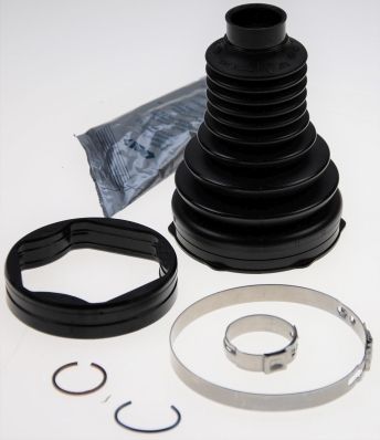 ÖN YÜKLEME KİTİ TAHRİK MİLİ BMW 3 SERİES-5 SERİES-6 SERİES-7 SERİES-8 SERİES