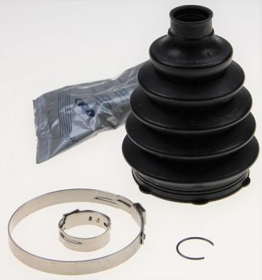 AKS KÖRÜĞÜ DIŞ CORSA D-E 06 19 ADAM 12 1.2-1.4 19 C2 03 09 C3 02 10 C-ELYSEE 12 P206 09 13 P208 12 19 P301 12 1.1-1.4-1.6 PUNTO 05 15 1.2-1.4