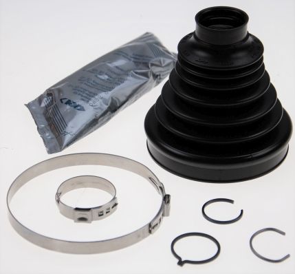 ÖN YÜKLEME KİTİ TAHRİK MİLİ FORD EUROPE MONDEO-S-MAX VOLVO S60-S80-V60-V70