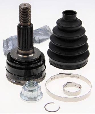 CV-JOİNT KİTS. SX8.1 PORSCHE