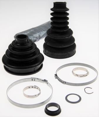 BOOT KİTS FOR CVJ MERCEDES-BENZ
