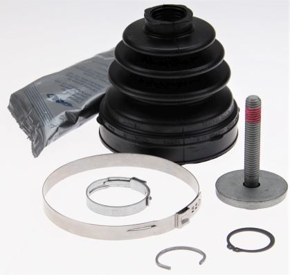 BOOT KİTS FOR CVJ VOLVO