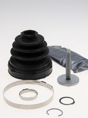 BOOT KİTS FOR CVJ FORD