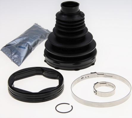 BOOT KİTS FOR CVJ VW