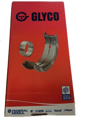 KOL YATAK 025 MGN-CLIO-LGN K4M-K4J-K7M 01