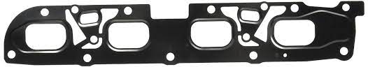 EDZOZ MANIFOLD CONTASI INSIGNIA A-ASTRA J-ANTARA-CAPTIVA 2.0-2.4 A20NHT-NFT