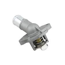 TERMOSTAT KOMPLE B14XFL-B14XFT AST-K
