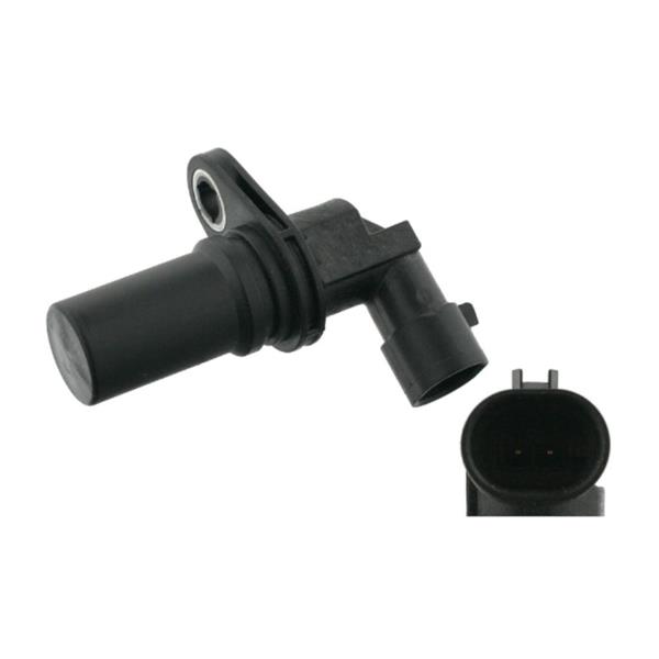 KRANK MİL SENSÖRÜ ASTRA J-H-CORSA C-D-DOBLO-PUNTO-EGEA-LINEA-PALIO-BIPPER-NEMO 1.3 MJTD-CDTI-HDI-DTH DTJ-DTC 4708543-1920.SQ