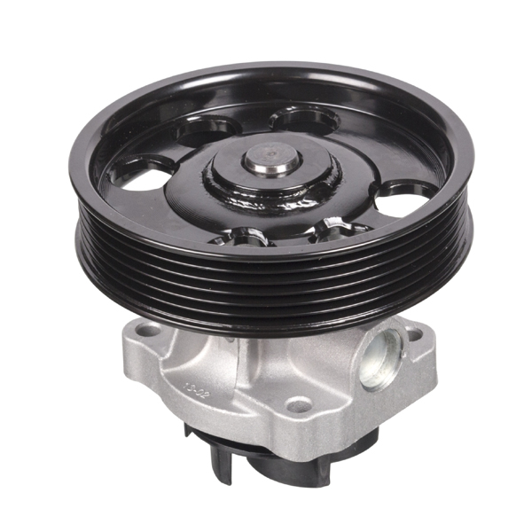 DEVİRDAİM ASTRA H-J-CORSA C-D-E-COMBO C-D-MERIVA A-B-EGEA-LINEA-DOBLO-ALBEA-PUNTO-FIORINO-BIPPER- NEMO-TIGRA 1.3 CDTI DTH-MTJ-JTD-CDTİ Y13DTC-Z13DT-Z13DTH-A13DTC-A13DTE-B13DTC-B13DTE PA887