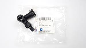 DEBRIYAJ MERKEZ HORTUM ASTRA G X16XEL