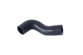 RAD.GİRİŞ HOTUMU ÜST Z14XEP AST-H