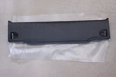 PANEL ARKA İÇ BAGALİTİ 3 VEC-C