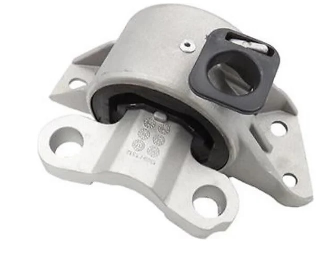 MOTOR TAKOZU ÖN SAĞ CORSA D-CORSA E-ADAM 1.0-1.2-1.4 XEP-XEL-XER-NEL-XEJ