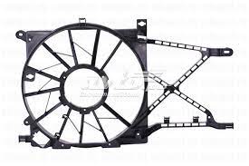RADYATÖR DAVLUMBAZI A/C Z16XEP-R AST-H