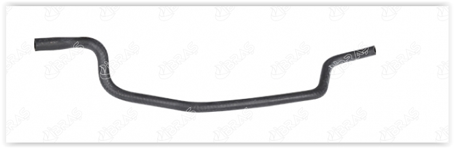 RADYATÖR EK DEPO HORTUMU 1.6 Z16XEP-XE ASTRA H