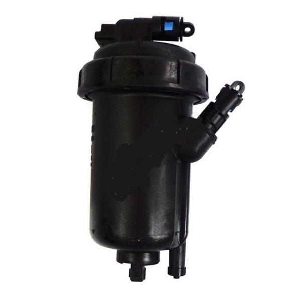 MAZOT FILTRE KAZANI ASTRA H VECTRA C LINEA 1.3 MULTIJET Z19DTH