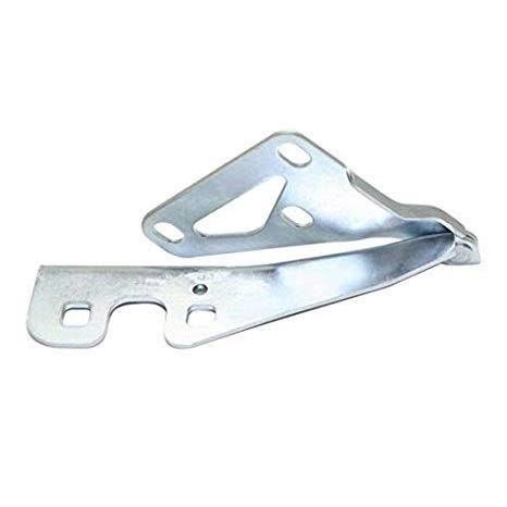 MOTOR KAPUT MENTESESI SOL ASTRA H