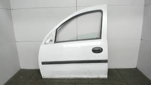 KAPI ÖN SOL COM-C