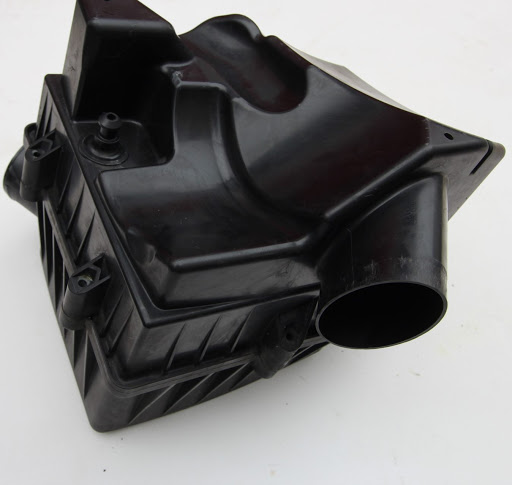 HAVA FİLTRE KAZANI KOMPLE Z13DTJ CORSA D