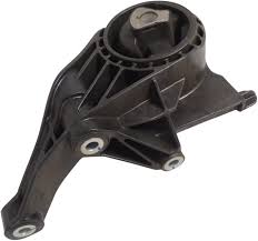 MOTOR TAKOZU ÖN AST-J