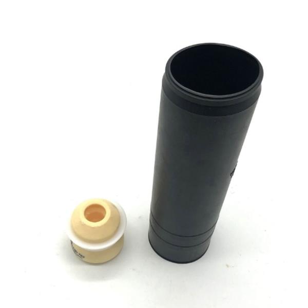 AMÖRTİSÖR ARKA KOVAN 08 GTC AST-J
