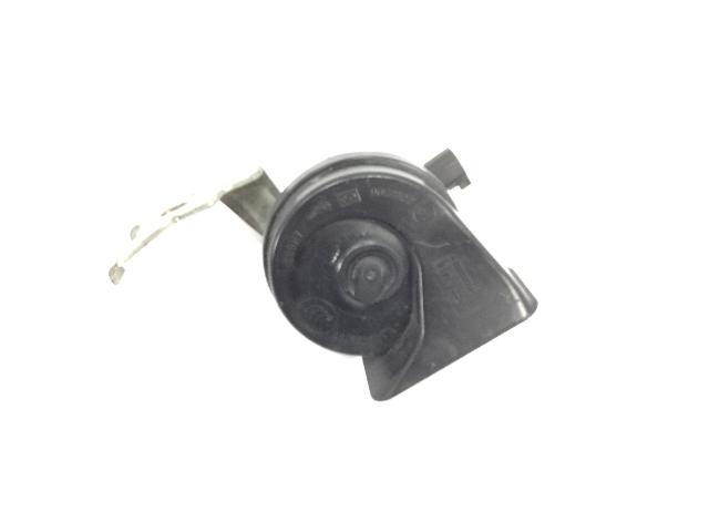 KORNA 400 HZ SAĞ VEC-C