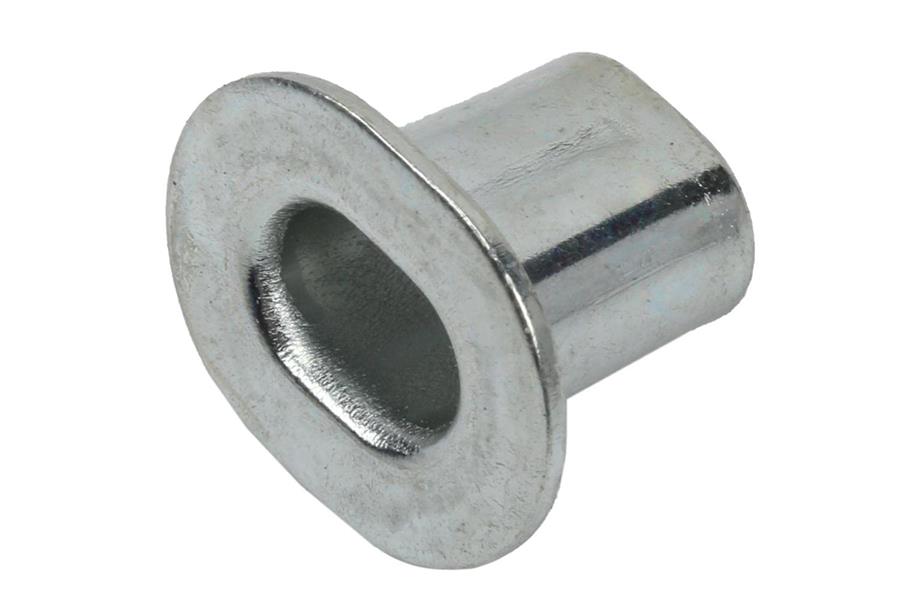 BURÇ OPEL