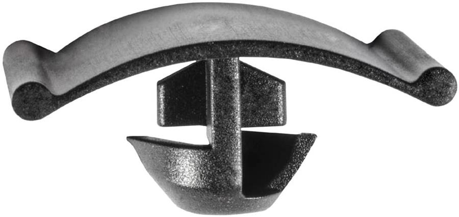 KAPUT DÖŞEME KLİPSİ AST-G/VEC-B/MER-A