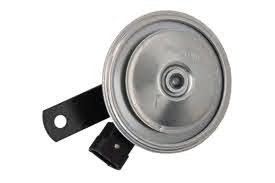 KORNA KOMPLE 335 HZ 9 AST-H/COR-C/COM-C