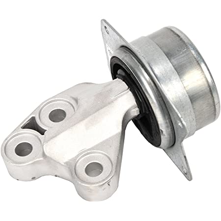 MOTOR KULAK TAKOZU SOL ÖN INS-A