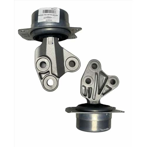MOTOR TAKOZU ÖN SOL B16DTH INSIGNIA A