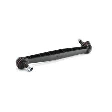 GERGİ KOLU ROTBAŞI 4 AST-G/AST-H/ZAF-B