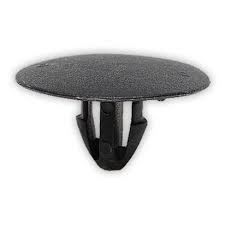 KAPUT IZOLE KLİPSİ OPEL VECTRA A-VECTRA B-VECTRA C-ASTRA F-ASTRA G-ASTRA H-CORSA D BİLİMUM