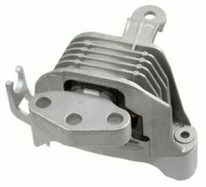 MOTOR MESNEDİ OPEL