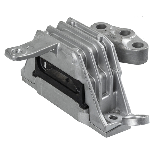 MOTOR TAKOZU SAG OPEL INSIGNIA A 08 17 1.4-1.6-1.8 NET-XER-LET-XHT