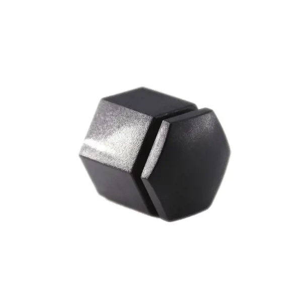 BİJON KAPAĞI KALI.19 UZUN 24 MM AST-JMOK