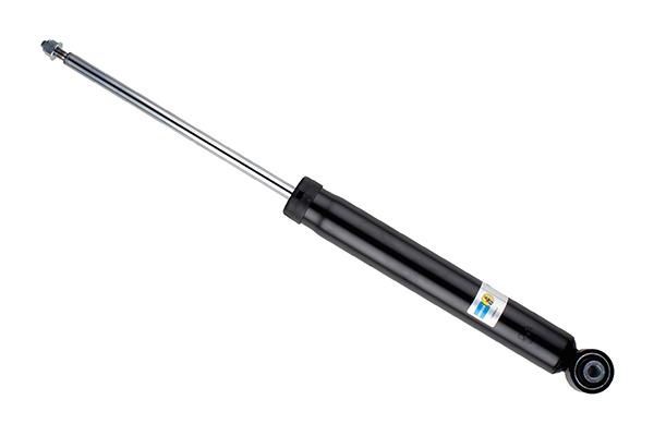 ARKA AMORTISOR ASTRA K 15
