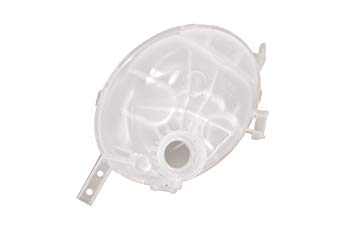 RADYATOR SU GENLESME DEPOSU ASTRA K B16DTH