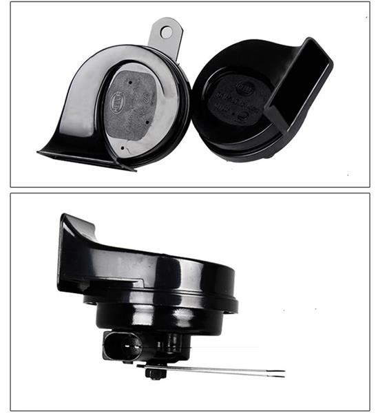 KORNA 400-500 HZ F2000001 ZAF-C