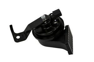 KORNA 400 HZ AST-K/CROSSLAND X
