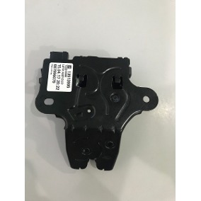 BAGAJ KAPAK KILIDI INSIGNIA CRUZE ASTRA J SEDAN