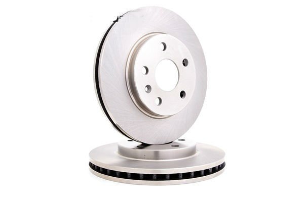 ÖN FREN AYNASI INSIGNIA A 08 SAAB 9-5 YS3G 10 16 JANT 296X30X5DLXHAVALI 13501307-569063