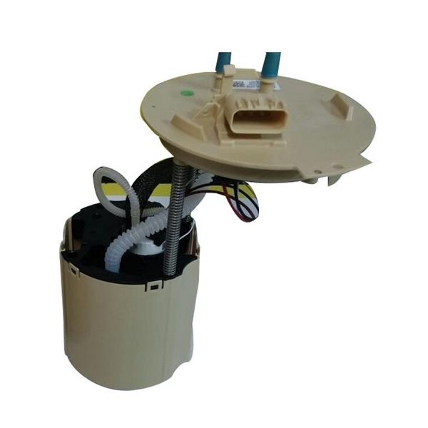 YAKIT POMPASI B16DTH-B16DTR AST-K