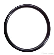 O RING