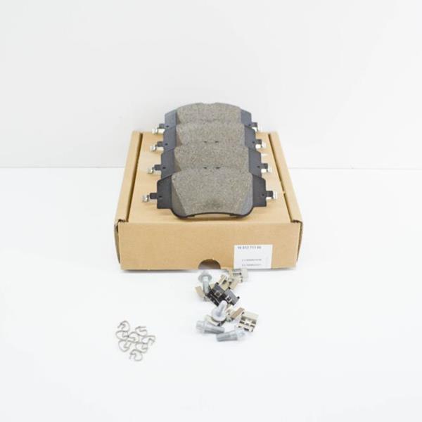 ÖN FREN BALATASI CORSA F E 19 MOKKA E 20 208 19 2008 19 C4 20 DS3 18 302MM