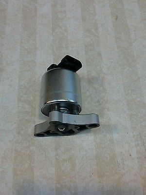 EGR VALFI ASTRA G 98 05 COMBO 01 CORSA C 00 09 MERIVA 03 10 TIGRA 04 VECTRA B-C 02 ZAFIRA 01 0