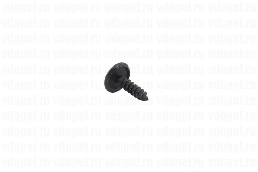 TAMPON CİVATASI COR-D -AST-J-INSIGNIA