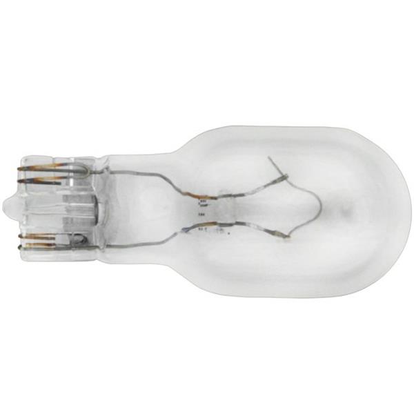 AMPÜL ARKA STOP LAMB. W16W AST-J/MER-B